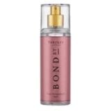 Yardley Bond ST Fine Fragrance Mist 100ml