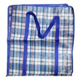 Bag Nana 207 Medium