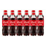 Coo-ee Cola Flavoured Soft Drink 12x330ml