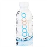 Gococo 35% Coconut Nectar Water 500ml