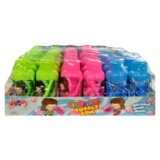 Jwd Thermos Bubble Gum 30pcs