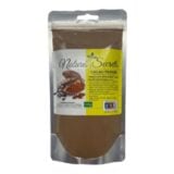 Natures Secrets Cacao Powder 100gr