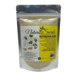 Natures Secrets Peaceful Sleep 50gr