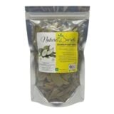 Natures Secrets Soursop Leaf Dried 25gr