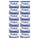 Protex Pimple Control Soap 12x175gr