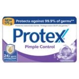 Protex Pimple Control Soap 175gr