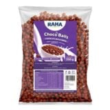 Raha Choco Balls Cereal 350gr