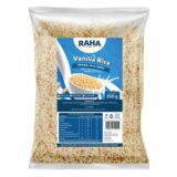 Raha Vanilla Original Rice Cereal 350gr