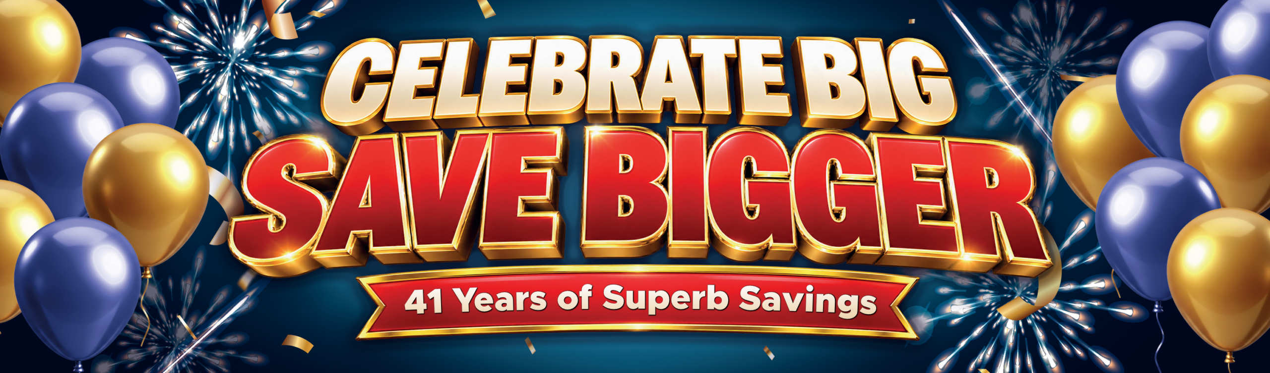 SH - Theme Header - Anniversary (255x75) - Blue_page_1