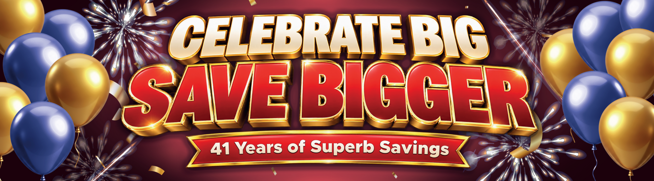 SH - Theme Header - Anniversary (260x72) - Red_page_1