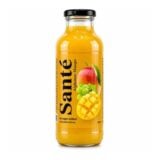 Sante Alphonso Mango Flavoured Juice 300ml