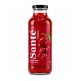 Sante Cherry Flavoured Juice 300ml