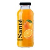 Sante Orange Flavoured Juice 300ml