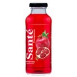 Sante Pomegranate Flavoured Juice 300ml