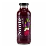 Sante Red Mix Flavoured Juice 300ml