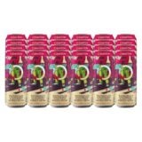 Switch Energy Drink Watermelon And Strawberry Flavour 24x500ml