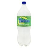 Twizza Carbonated Soft Drink Lemonade 2lt