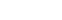 Visa_Brandmark_White_RGB_2021