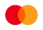 ma_symbol_opt_73_1x